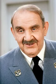 Fritz Eckhardt (Oswald Huber). Fritz Eckhardt (Oswald Huber).