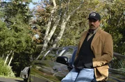 Rätsel über Rätsel - der Tod der Vierzehnjährigen Billie geht Jesse Stone (Tom Selleck) näher als ihm lieb ist.