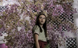 Bea (Cailey Fleming)
