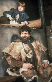 Herwig Seeb&ouml;ck.