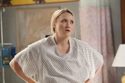 Mandy McAllister (Emily Osment) Mandy McAllister (Emily Osment)