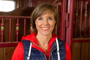 Annette Krause