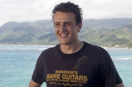 Abserviert ... Na und? Peter Bretter (Jason Segel) gibt nicht auf und k&auml;mpft um seine Ex-Freundin auf ziemlich abgefahrene Weise ..; Abserviert ... Na und? Peter Bretter (Jason Segel) gibt nicht auf und k&auml;mpft um seine Ex-Freundin auf ziemlich abgefahrene Weise ..