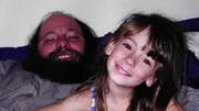Young Lea Porter