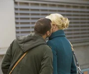 Alex (Justin Chambers, l.) unterstützt seine Freundin Izzie (Katherine Heigl, r.) bei allem, was sie gerade belastet. Doch er ahnt allerdings noch nicht, welche Probleme Izzie wirklich quälen ... Alex (Justin Chambers, l.) unterstützt seine Freundin Izzie (Katherine Heigl, r.) bei allem, was sie gerade belastet. Doch er ahnt allerdings noch nicht, welche Probleme Izzie wirklich quälen ...