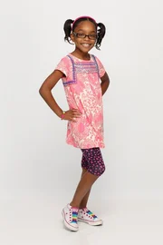 Im Bild: Marsai Martin (Diane Johnson). Im Bild: Marsai Martin (Diane Johnson).
