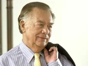 MDR Fernsehen IN ALLER FREUNDSCHAFT FOLGE 233, "Ein Mann fürs Leben", am Freitag um 11:45 Uhr. Klausjürgen Wussow spielt den Mann fürs Leben. MDR Fernsehen IN ALLER FREUNDSCHAFT FOLGE 233, "Ein Mann fürs Leben", am Freitag um 11:45 Uhr. Klausjürgen Wussow spielt den Mann fürs Leben.