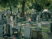 Julia Jentsch (Ursula Fink).