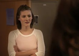 Colleen (Joy Darash)