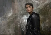 Verity (Brianna Hildebrand) Verity (Brianna Hildebrand)