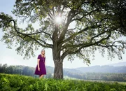 SRF bi de Lüt - Landfrauenküche Folge 1 Christine Egger SRF bi de Lüt - Landfrauenküche Folge 1 Christine Egger