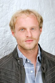 Florian Br&uuml;ckner (Benno Mayr).
