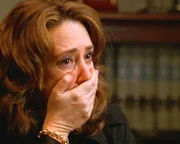 Trägt Victoria (Talia Balsam) die Schuld am Tod eines Jungen? Trägt Victoria (Talia Balsam) die Schuld am Tod eines Jungen?