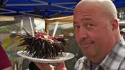 Andrew Zimmern.