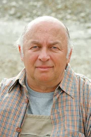 Wolfgang Müller (Marco Neumann). Wolfgang Müller (Marco Neumann).