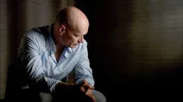 Nick Yarris