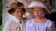 Hetty King (Jackie Burroughs), Felicity King (Gema Zamprogna) (v.l.) Hetty King (Jackie Burroughs), Felicity King (Gema Zamprogna) (v.l.)