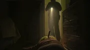 Killer in plain sight_Unentdeckt-Moerder unter uns Staffel1 EP Keine Nacht wie die andere