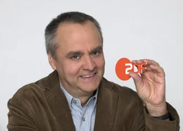 Gert Anhalt