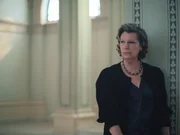 Johanna Orsini (Olga).