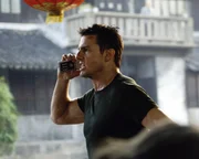 Ethan Hunt (Tom Cruise) erh&auml;lt gegen seinen Willen den Auftrag, der in gro&szlig;en Schwierigkeiten steckenden Agentin Lindsey Ferris, die von ihm ausgebildet und pers&ouml;nlich dem IMF empfohlen worden war, beizustehen. Dies war auf den internationalen Geheimnis- und Waffenh&auml;ndler Owen Davian angesetzt, aber der Auftrag ging schief ...