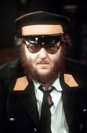 G&ouml;tz Kauffmann (Kurt Blahovec).