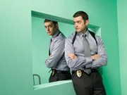 Tim Omundson als Carlton Lassiter