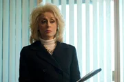 Judith Light als Susan Carpenter-McMillan