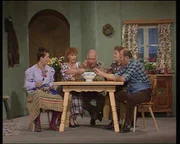 In the middle: Sebastian Pfeifelhofer (Peter Steiner) In the middle: Sebastian Pfeifelhofer (Peter Steiner)