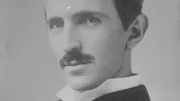 Nikola Tesla Nikola Tesla