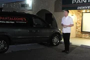 Gordon Ramsay