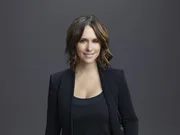 Als neues Teammitglied unterst&uuml;tzt Agentin Kate Callahan (Jennifer Love Hewitt) ihre Kollegen bei der Aufkl&auml;rung von Mordf&auml;llen ...