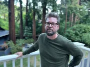 Biz Stone  +++ Die Verwendung des sendungsbezogenen Materials ist nur mit dem Hinweis und Verlinkung auf RTL+ gestattet. +++