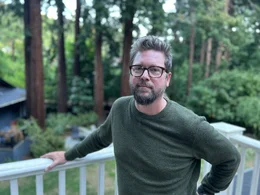 Biz Stone  +++ Die Verwendung des sendungsbezogenen Materials ist nur mit dem Hinweis und Verlinkung auf RTL+ gestattet. +++