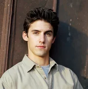 (3. Staffel) - Kein sein Bad Boy Dasein einfach nicht ablegen: Jess (Milo Ventimiglia) ...