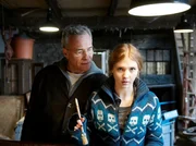 WDR Fernsehen TATORT, "Kaltes Herz" Fernsehfilm Deutschland 2010. Das Pflegekind Jenny Wande (Isolda Dychauk) hat von ihrem Handy aus einige Fotos und Filme an Mario Steinbrück gesendet. Kurze Zeit später war der Jugendamtsmitarbeiter tot. Max Ballauf (Klaus J. Behrendt) bezweifelt, dass die Fotos so harmlos waren wie Jenny tut. WDR Fernsehen TATORT, "Kaltes Herz" Fernsehfilm Deutschland 2010. Das Pflegekind Jenny Wande (Isolda Dychauk) hat von ihrem Handy aus einige Fotos und Filme an Mario Steinbrück gesendet. Kurze Zeit später war der Jugendamtsmitarbeiter tot. Max Ballauf (Klaus J. Behrendt) bezweifelt, dass die Fotos so harmlos waren wie Jenny tut.