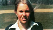 Martha Moxley ein Jahr, bevor man sie tot auffand. Ihr M&ouml;rder hatte sie mit einem Golfschl&auml;ger erschlagen.