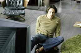 Angeblich gibt es einen Videofilm, bei dem, nachdem man ihn sich angesehen hat, das Telefon klingelt, und man dann erf&auml;hrt, dass man noch genau sieben Tage zu leben hat. Ist das nur ein dummer Scherz? Das glaubt Noah (Martin Henderson) zun&auml;chst auch, aber dann...