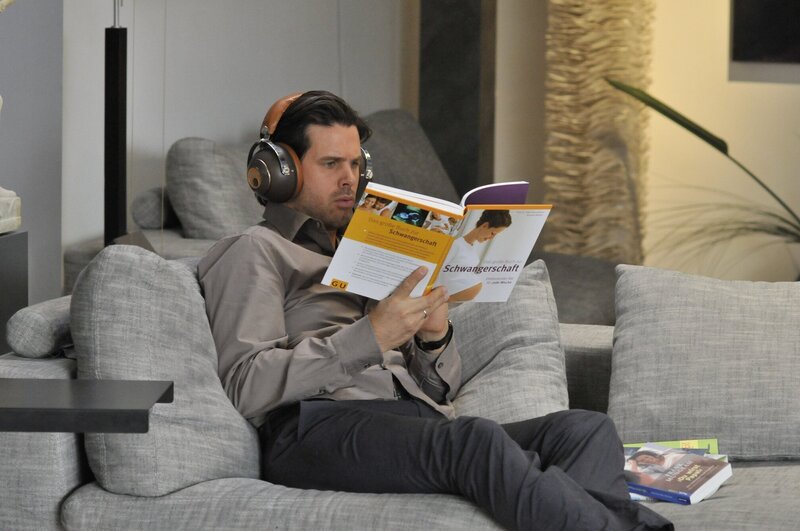 Kissenschlacht (D, 2011)