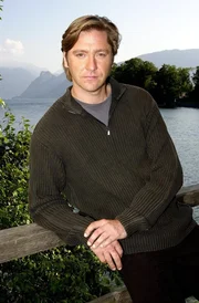 Nikki von Tempelhof (Thomas Holmer). Nikki von Tempelhof (Thomas Holmer).