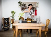 Yvonne Heinzer Yvonne Heinzer