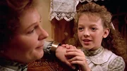 Felicity King (Gema Zamprogna) (rechts) und ihre Mutter Felicity King (Gema Zamprogna) (rechts) und ihre Mutter