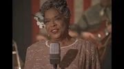 Tess (Della Reese) Tess (Della Reese)