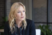 Detective Amanda Rollins (Kelli Giddish)