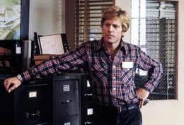 Der neue Gef&auml;ngnisdirektor Henry Brubaker (Robert Redford) will den Wakefield-Knast reformieren und menschenw&uuml;rdige Zust&auml;nde schaffen.