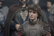 Archie Barnes als Ser Oscar Tully Archie Barnes als Ser Oscar Tully