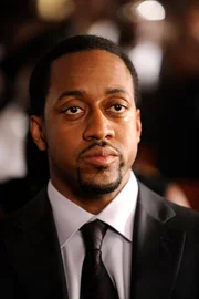 PSYCH -- "High Top Fade Out" -- Pictured: Jaleel White as Tony