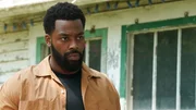 Kevin Atwater (LaRoyce Hawkins)