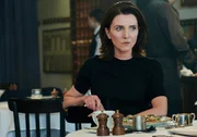Marian Wallace (Michelle Fairley)