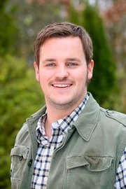 Andy Paintner (Frederic Linkemann).